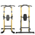 Fitness Custom Logo Stand Grip agachance rack